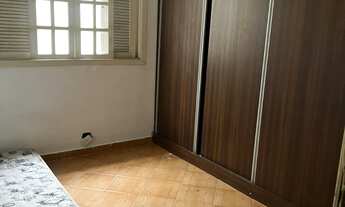 Imagem 7: Casa de luxo no melhor condomínio do Planalto Paulista, com 5 quartos, 1 suíte, 3 salas e