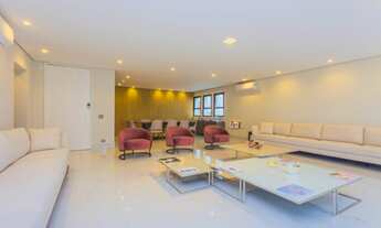 Imagem: Imperdível oportunidade Apartamento de