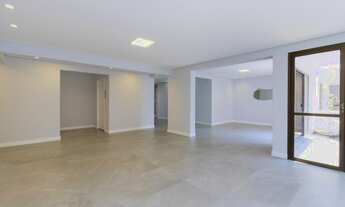 Imagem 5: Apartamento à venda na Vila Andrade, São Paulo-SP: 4 quartos, 2 suítes, 5 banheiros, 5 vag