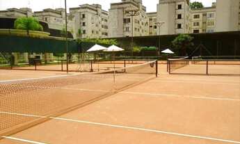 Imagem 2: Apartamento de 3 quartos com suíte e 2 vagas no Alto da Boa Vista, São Paulo-SP: confira e