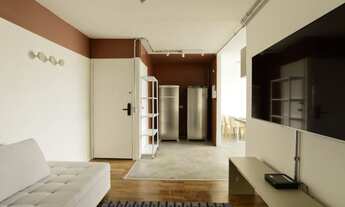 Imagem: Imperdível Apartamento de luxo com 4 quartos