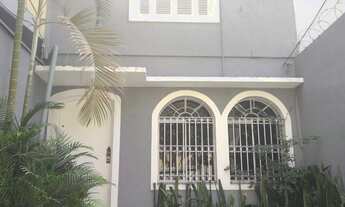 Imagem 4: Imperdível oportunidade: Casa à venda no Brooklin, São Paulo-SP, com 3 quartos, 1 suíte e