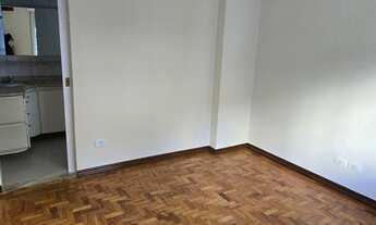 Imagem 4: Imperdível: Apartamento à venda no Jardim Paulista, São Paulo-SP, com 3 quartos, 1 suíte e