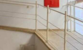 Imagem 4: Apartamento à venda em Pinheiros, São Paulo-SP: 3 quartos, 2 banheiros, 82m² de área. Apro