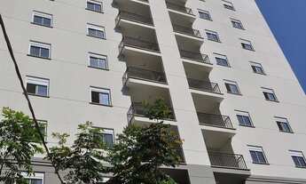 Imagem: Apartamento à venda em São Paulo, Vila