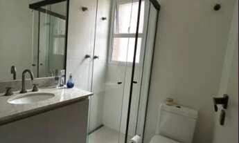 Imagem 2: Cobertura à venda no Alto da Lapa, SP: 3 quartos, 3 suítes, 5 banheiros, 3 vagas, 230m² de