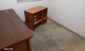 Imagem 3: Apartamento à venda em São Paulo-SP, Vila Monumento: 2 quartos, 2 banheiros, 1 vaga, 67m²