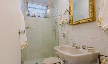 Imagem 7: Oportunidade única: Apartamento à venda em São Paulo-SP, Jardim Paulista. 3 quartos, 1 suí