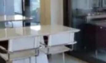 Imagem: Imperdível oportunidade Apartamento à