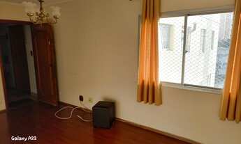 Imagem 6: Apartamento à venda em São Paulo-SP, Vila Monumento: 2 quartos, 2 banheiros, 1 vaga, 67m²