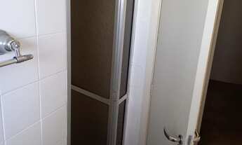 Imagem 5: Apartamento à venda em São Paulo-SP, Vila Monumento: 2 quartos, 2 banheiros, 1 vaga, 67m²