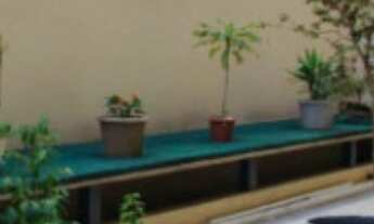 Imagem 3: Apartamento à venda em Pinheiros, São Paulo-SP: 3 quartos, 2 banheiros, 82m² de área. Apro