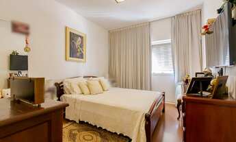 Imagem 3: Oportunidade única: Apartamento à venda em São Paulo-SP, Jardim Paulista. 3 quartos, 1 suí