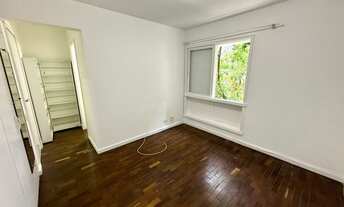 Imagem 7: Apartamento à venda em São Paulo-SP, Cidade Monções: 3 quartos, 1 suíte, 2 banheiros, 2 va