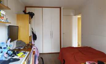 Imagem 5: Apartamento de luxo à venda no Brooklin Paulista, São Paulo-SP: 4 quartos, 1 suíte, 2 banh