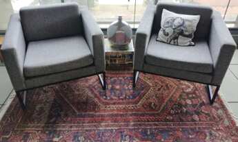 Imagem 6: Imperdível oportunidade: Apartamento à venda no Brooklin Paulista, São Paulo-SP, 1 quarto