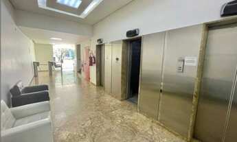 Imagem: Excelente Oportunidade Sala Comercial de