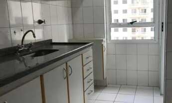 Imagem 5: Excelente oportunidade de investimento em São Paulo-SP: Apartamento com 2 quartos, 1 banhe