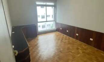 Imagem 5: Imperdível! Apartamento de Luxo em Higienópolis, São Paulo-SP: 3 quartos, 1 suíte, 3 banhe