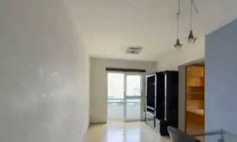 Imagem: Excelente oportunidade de investimento em