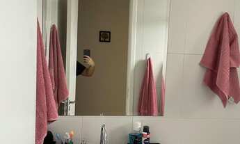 Imagem 4: Apartamento à venda em São Paulo-SP, Ipiranga: 2 quartos, 1 banheiro, 1 vaga de garagem, 5