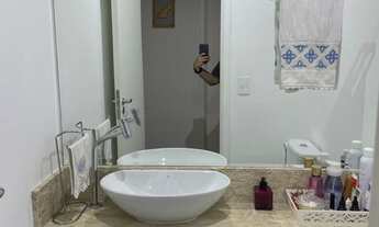 Imagem 2: Apartamento à venda em São Paulo-SP, Ipiranga: 2 quartos, 1 banheiro, 1 vaga de garagem, 5