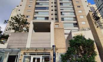 Imagem: Imperdível oportunidade de apartamento