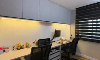 Imagem 6: Imperdível: Apartamento à venda em Moema, São Paulo-SP, 3 quartos, 1 suíte, 2 banheiros, 2