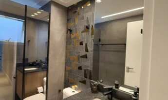 Imagem 4: Imperdível: Apartamento à venda em Moema, São Paulo-SP, 3 quartos, 1 suíte, 2 banheiros, 2