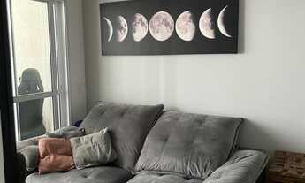 Imagem 5: Apartamento à venda em São Paulo-SP, Ipiranga: 2 quartos, 1 banheiro, 1 vaga de garagem, 5