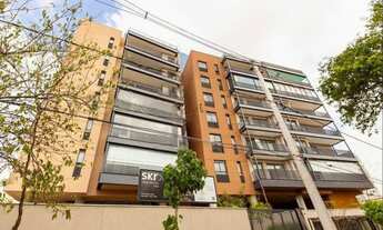 Imagem: Venda de Apartamento de Luxo na Vila Ipojuca