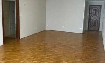 Imagem 7: Imperdível! Apartamento de Luxo em Higienópolis, São Paulo-SP: 3 quartos, 1 suíte, 3 banhe