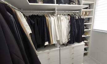 Imagem 4: Apartamento à venda em São Paulo-SP, na Barra Funda: 2 quartos, 1 banheiro, 34m² de área!