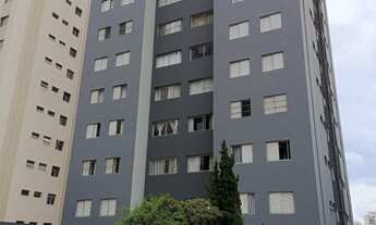 Imagem: Imperdível! Apartamento à venda na Vila