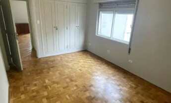 Imagem 4: Imperdível! Apartamento de Luxo em Higienópolis, São Paulo-SP: 3 quartos, 1 suíte, 3 banhe