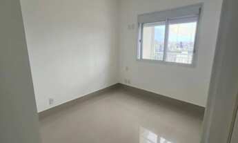 Imagem 3: Apartamento à venda em Pinheiros, São Paulo-SP: 2 quartos, 1 suíte, 2 banheiros, 1 vaga de