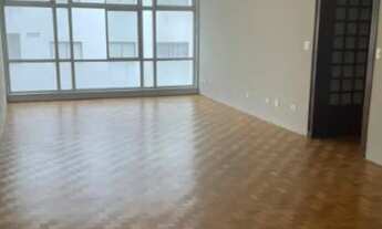 Imagem: Imperdível! Apartamento de Luxo em Higienópolis