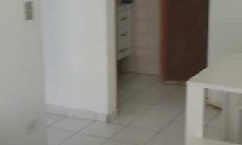 Imagem: Apartamento à venda na Bela Vista, São