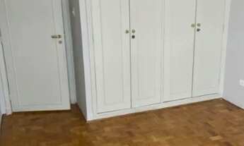 Imagem 6: Imperdível! Apartamento de Luxo em Higienópolis, São Paulo-SP: 3 quartos, 1 suíte, 3 banhe