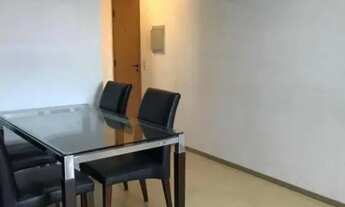 Imagem 4: Excelente oportunidade de investimento em São Paulo-SP: Apartamento com 2 quartos, 1 banhe