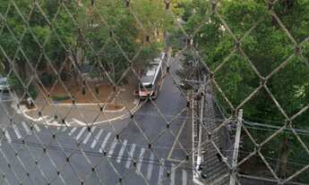 Imagem 4: Apartamento à venda na Aclimação, São Paulo-SP: 2 quartos, 2 banheiros, 1 vaga, 73,00 m² d