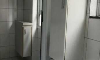 Imagem 3: Excelente oportunidade de investimento em São Paulo-SP: Apartamento com 2 quartos, 1 banhe