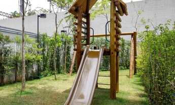 Imagem 7: Apartamento à venda em São Paulo-SP, na Barra Funda: 2 quartos, 1 banheiro, 34m² de área!