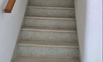 Imagem 4: Imperdível! Casa à venda em São Paulo-SP, Vila Guarani (z Sul) - 3 quartos, 3 banheiros, 1