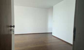 Imagem 5: Apartamento de alto padrão na Vila Olímpia, São Paulo-SP: 3 quartos, 1 suíte, 3 banheiros