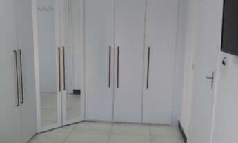 Imagem 5: Apartamento à venda na Aclimação, São Paulo-SP: 2 quartos, 2 banheiros, 1 vaga, 73,00 m² d