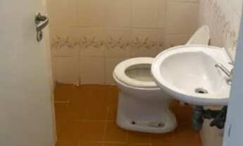 Imagem 2: Imperdível! Apartamento de Luxo em Higienópolis, São Paulo-SP: 3 quartos, 1 suíte, 3 banhe