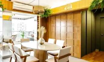 Imagem: Imperdível oportunidade! Apartamento à