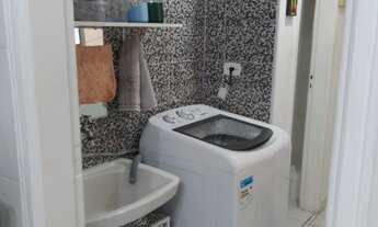 Imagem 7: Apartamento à venda na Aclimação, São Paulo-SP: 2 quartos, 2 banheiros, 1 vaga, 73,00 m² d