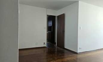 Imagem 4: Apartamento de alto padrão na Vila Olímpia, São Paulo-SP: 3 quartos, 1 suíte, 3 banheiros